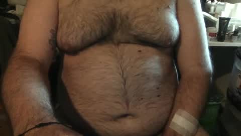 Nutelloso online show from 02.20.25