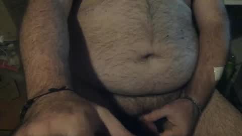 Nutelloso online show from 02.25.25