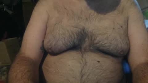 Nutelloso online show from 02.27.25