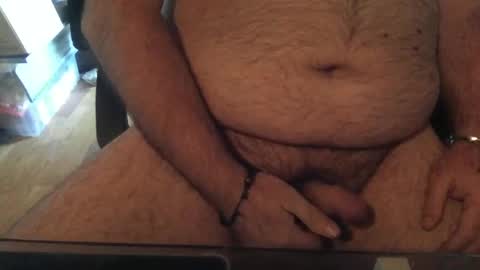 Nutelloso online show from 03.06.25