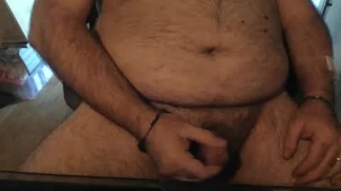 Nutelloso online show from 03.06.25