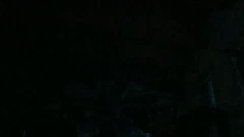 Nutelloso online show from 03.10.25