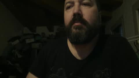 Nutelloso online show from 03.11.25