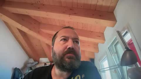 Nutelloso online show from 11.05.25