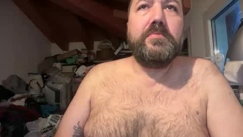 Nutelloso online show from 02.25.26