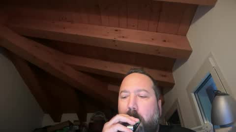 Nutelloso online show from 03.04.26