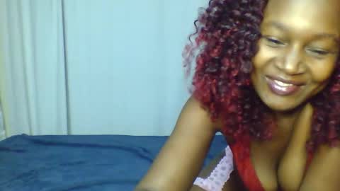 nutgal online show from 11.25.25