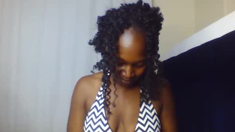 nutgal online show from 03.24.26