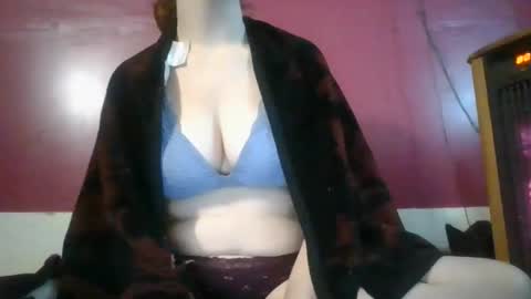 nuthin2cee online show from 12.04.25