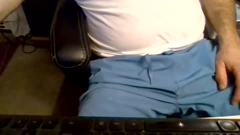 nutjob510 online show from 07.20.26