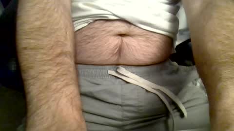 nutjob510 online show from 07.27.26