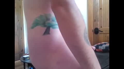 Piecer online show from 09.18.25