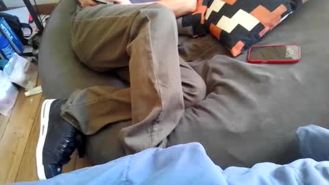 Piecer online show from 11.02.25