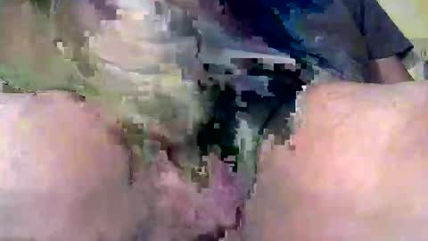 Snapshot of nutsinurmouth chatting on 11.17.25 nutsinurmouth online show from 11.17.25