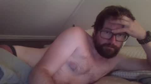 Snapshot of nuttflixxx chatting on 10.08.25 nuttflixxx online show from 10.08.25