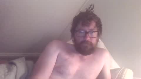 nuttflixxx online show from 04.28.26