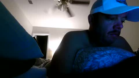 nuttincowboy727272 online show from 05.23.26