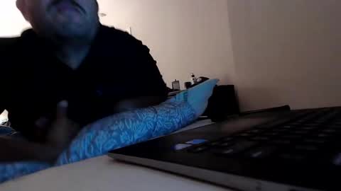nuttincowboy727272 online show from 05.28.26