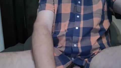nuttyprof online show from 09.29.25