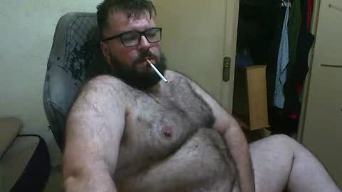 Snapshot of nuumozu chatting on 06.25.26 nuumozu online show from 06.25.26