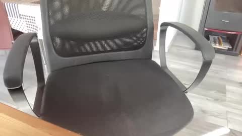 Snapshot of nuvolosoturin chatting on 01.17.25 nuvolosoturin online show from 01.17.25