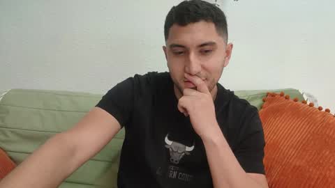 nuxfertt online show from 05.23.26