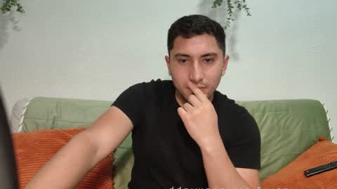 nuxfertt online show from 06.01.26