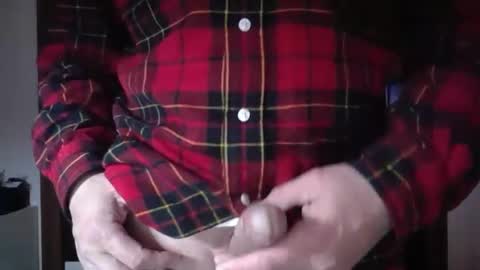 Showme online show from 01.30.25