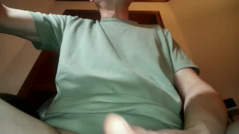 Showme online show from 03.29.26