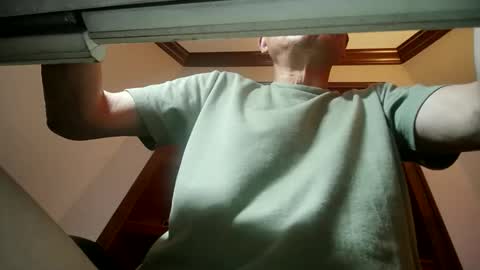 Showme online show from 04.05.26