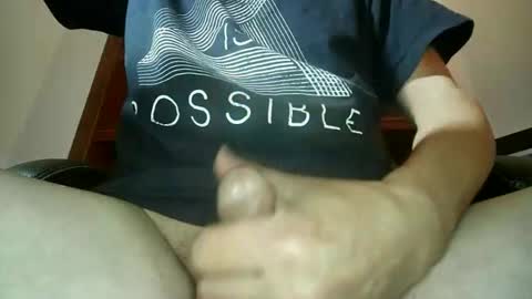 Showme online show from 04.09.26