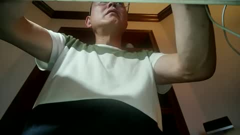 Showme online show from 04.15.26