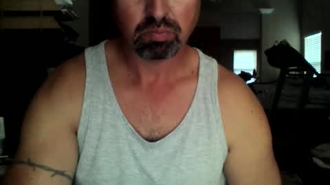 nvrenuff1979 online show from 09.16.25