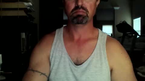 nvrenuff1979 online show from 09.17.25