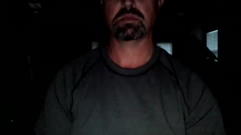 nvrenuff1979 online show from 10.06.25