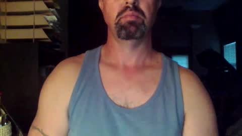 nvrenuff1979 online show from 10.09.25