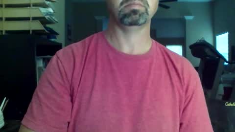 nvrenuff1979 online show from 11.04.25