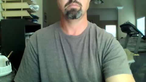 nvrenuff1979 online show from 11.27.25