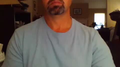 nvrenuff1979 online show from 12.20.25