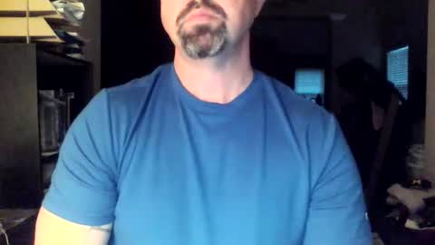 nvrenuff1979 online show from 01.07.26