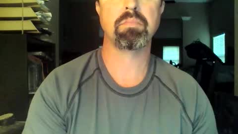 nvrenuff1979 online show from 03.30.26