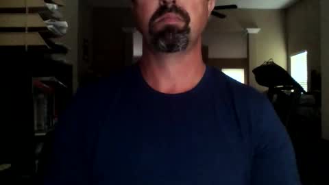 nvrenuff1979 online show from 04.06.26