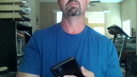 nvrenuff1979 online show from 04.21.26