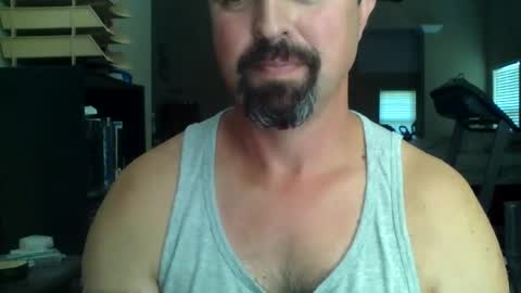 nvrenuff1979 online show from 06.18.26