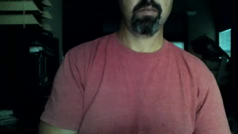 nvrenuff1979 online show from 06.24.26