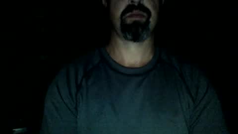 nvrenuff1979 online show from 07.03.26