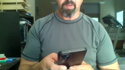 nvrenuff1979 online show from 07.23.26