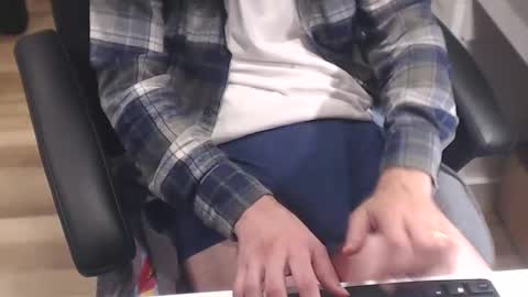 nwih2018 online show from 09.23.25