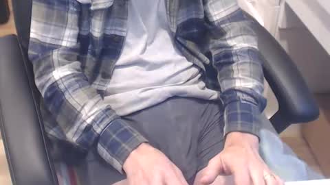 nwih2018 online show from 10.17.25