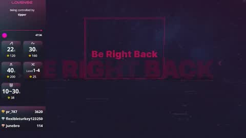 nwih2018 online show from 02.23.26